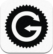 Wallpaper Creator - Granimator™ (iPad)
