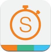 Sworkit Pro - Personal Trainer for Daily Circuit Training Workouts, Yoga, Pilates and Stretching Routines That Fit Your Schedule (iPhone / iPad)