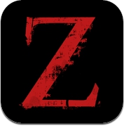 World War Z (iPhone / iPad)