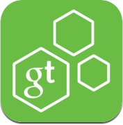 BeejiveIM for GTalk (iPhone / iPad)