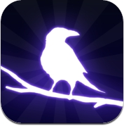 Raven (iPhone / iPad)