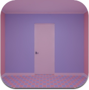 SMALL ROOM - room escape game - (iPhone / iPad)