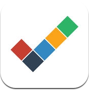 MemoZy (Note & To-Do) (iPhone / iPad)