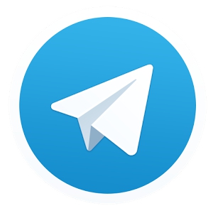 Telegram (Android)