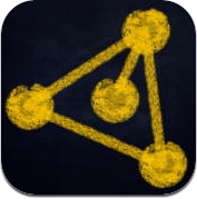 U Connect (iPhone / iPad)