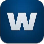 My Wikia, The Fan App - Join 300,000 Fan Communities on Games, TV, Movies, Music, Books and more (iPad)