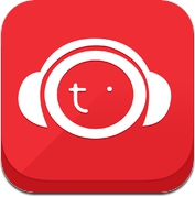 Tupuy: audio guías de los museos, monumentos y city tours del mundo en tu idioma. (iPhone / iPad)