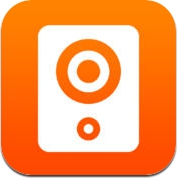 Groove – iPhone和iPad上的智能音乐播放器 (iPhone / iPad)