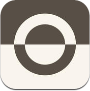 Fonta (iPhone / iPad)