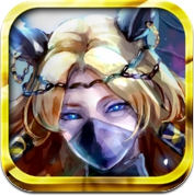 魔物狩猎者 (iPhone / iPad)