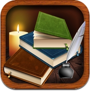 iBouquiniste (iPhone / iPad)