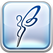 妖精眼鏡 (iPhone / iPad)