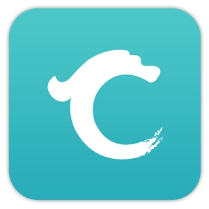 CleanWiz - 垃圾清理&内存加速&隐私保护&电池管家 (Android)