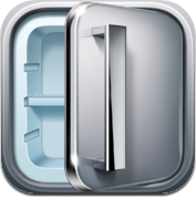 鲜生活Freshbox (iPhone / iPad)