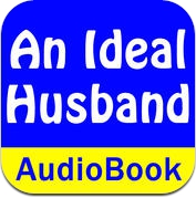 An Ideal Husband (iPhone / iPad)