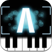 Alchemy Synth Mobile Studio (iPhone / iPad)