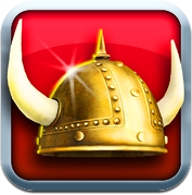 Siegecraft (iPhone / iPad)