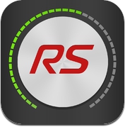RADSONE(来得声) - Professional Quality Music Player, Long Term Support edition (iPhone / iPad)