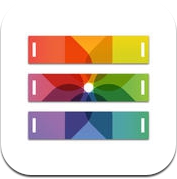 Tidy相册-相机胶卷整理 (iPhone / iPad)