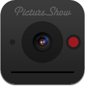 PictureShow (iPhone / iPad)