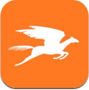 POETRY from The Poetry Foundation (iPhone / iPad)