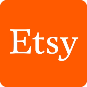 Etsy: Handmade & Vintage Goods (Android)