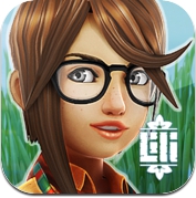 Lili™ (iPhone / iPad)