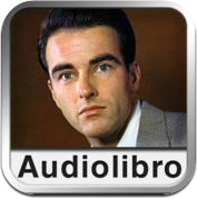 Audiolibro: Montgomery Clift (iPhone / iPad)