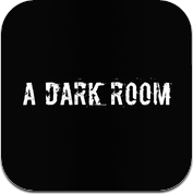 A Dark Room (iPhone / iPad)