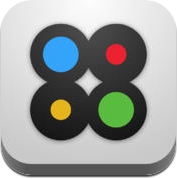 Eighty-Eight (iPhone / iPad)