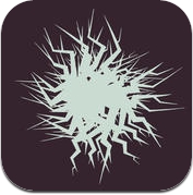 PolyFauna (iPhone / iPad)