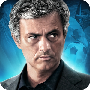 Top Eleven - 足球经理 (Android)