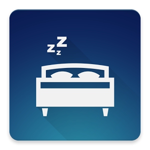 Sleep Better优质睡眠应用程序 (Android)