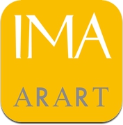 IMA+ARART (iPhone / iPad)
