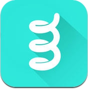 弹簧(Spring) - 身材编辑专门应用程序 (iPhone / iPad)