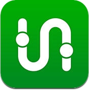 Transit App • Real-Time Tracker & Directions for Bus, Subway and Metro including Offline Schedules (iPhone / iPad)
