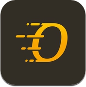 Outread – Speed Reading (iPhone / iPad)
