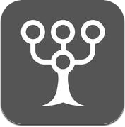 BranchList (iPhone / iPad)