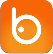 Badoo - 认识新朋友，聊天，社交 (iPhone / iPad)