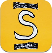 Stampton (iPhone / iPad)