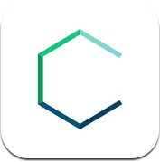 LOFTCam - 用心创造滤镜 (iPhone / iPad)