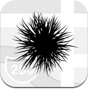 Plag — Information Network (iPhone / iPad)