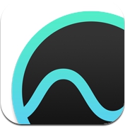 Noizio (iPhone / iPad)