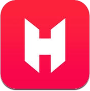 火辣健身-智能健身课程与运动社区,HOTBODY.CN (iPhone / iPad)