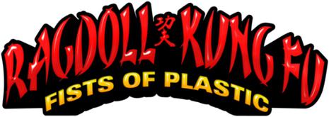 玩偶功夫 塑像拳 Rag Doll Kung Fu: Fists of Plastic