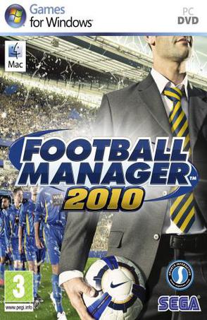 足球经理15 Football Manager 15 豆瓣