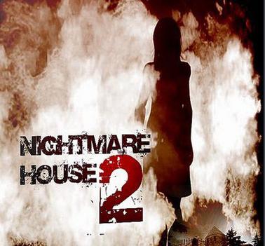 nightmare house 2 markiplier