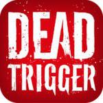 死亡扳机 Dead Trigger