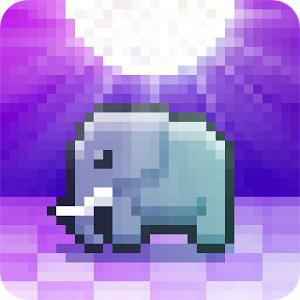 迪斯科动物园 Disco Zoo