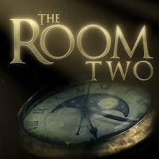 迷室2 The Room Two